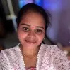 Nikhila Vallem