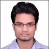 AAMIR SINGH ANANT