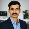 Jaikumar Adikesavan