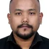Sahil Thapa