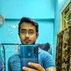 Arnab Mridha