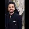 Omar Magdi