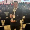 Ahmet Şekerkarar
