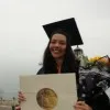 Adriana Andrea Guerrero Montero