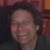 Doug Mohler