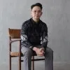 Jeshen Oktavian Nathanel SKom