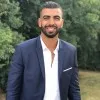 Abdelkader Rahim