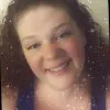 Stephany Nelson