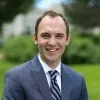 Michael Porazzo