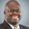 Vernon Birmingham