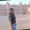 Kriti Singh