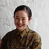 Makiko Busato