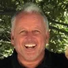 Gene Jackson