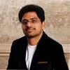 Ashok Machineni