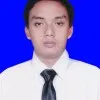 Dimas Aditya Saputra