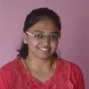 Srushti Rajkumar Mali