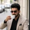 Saqib Rehman