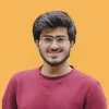 Shahmeer Sheraz