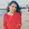 Aiswarya Nair