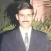 Yashwant Mehta