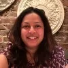 Sukriti Singh