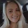 Morgan Roden