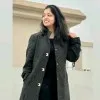 Prernah Dutta