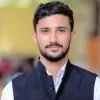 Awais Baloch