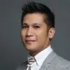 VINCENT PUYONG