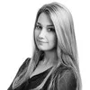 Ana Siljkovic