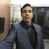 DEV GARG