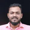 Mohammed Asif