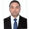 DERIN THACHIL