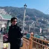 Ritwik Pawar