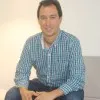 Jaime Lopez