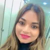 Shruti Sonar