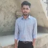 Rakesh Patil
