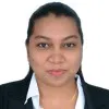Pranita Patil