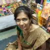 Anupama Hitali