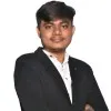 Sheerapthi Nath VS