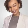 Sharisse Watkins