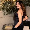Sapna Rajput