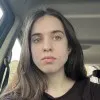 Olena