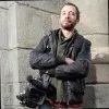 Facundo Florit