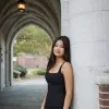 stacey bui