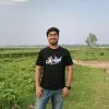Nazmul Islam