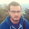 Dusan Stanivukovic