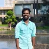 Santhana karuppu