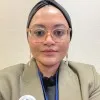 Tanni Jahan Dina