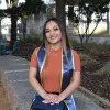 Miranda Castillo